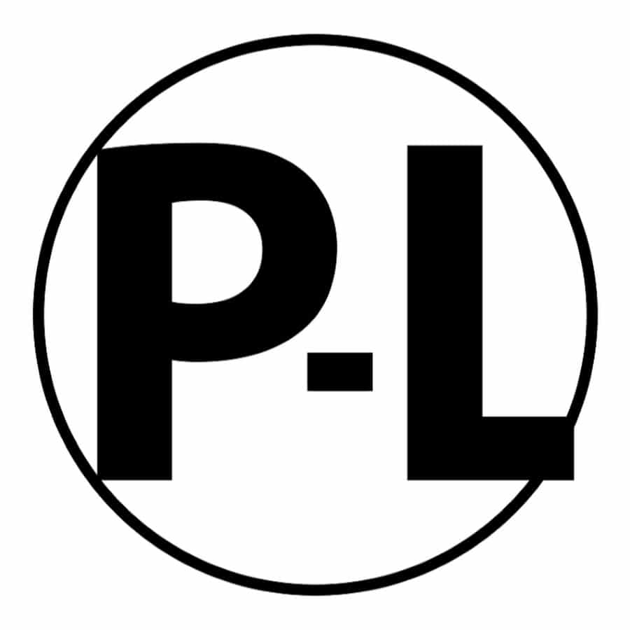 VBL Rådgivning - P-Lindberg logo lille