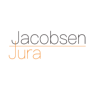 Jacobsen-Jura